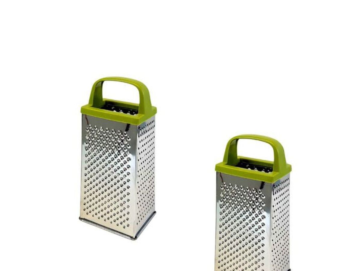 V2H8926F7D3604E2D60464466B4A90F949CR7437569P1