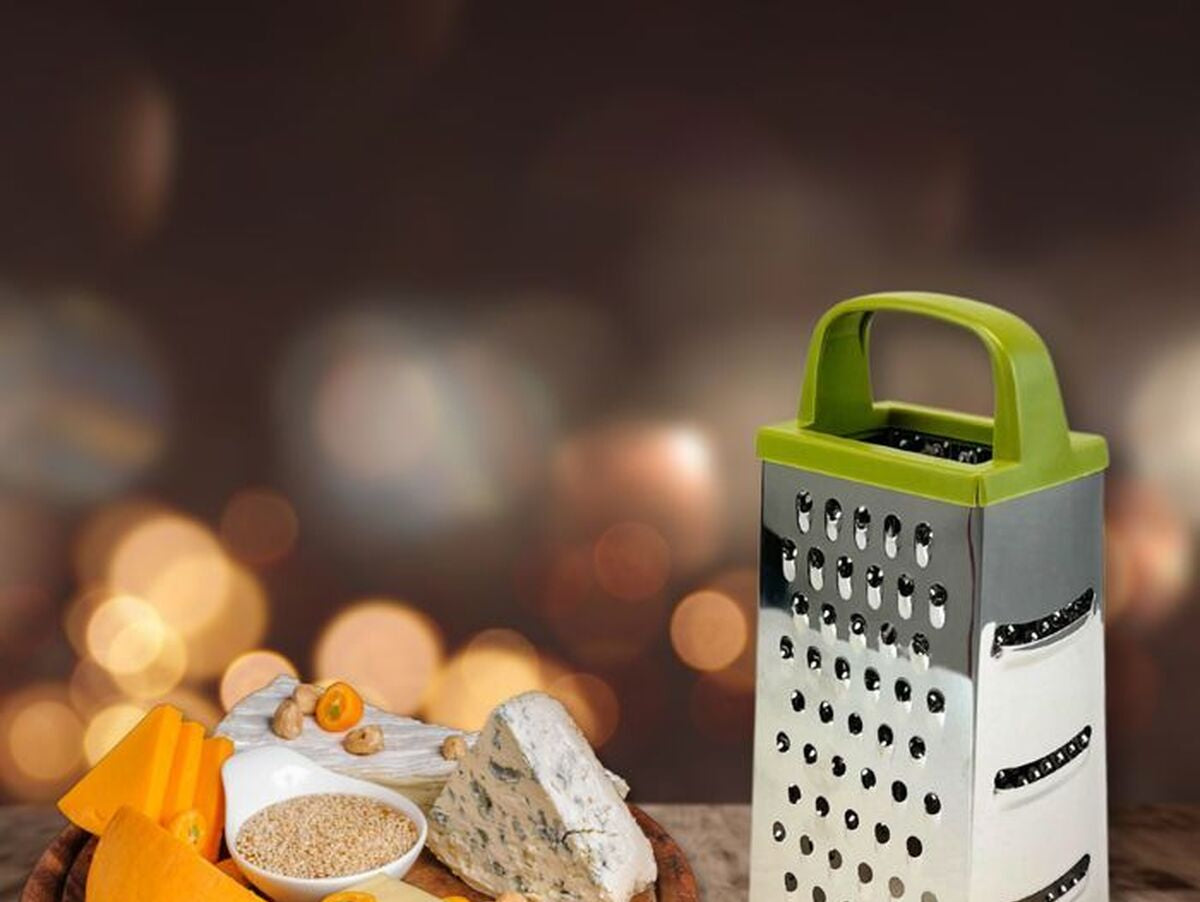 V2H22C0EC06B91328B6F8A4DFC9C31F2DC1R7437571P2