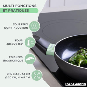 V2HB80D7CD2F644FE8D1FFF5675C96FAF8DR7418801P9