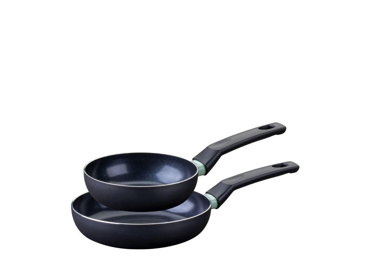 V2H29B56FD10E8DA4FCCD3D884F370CC187R7418790P1