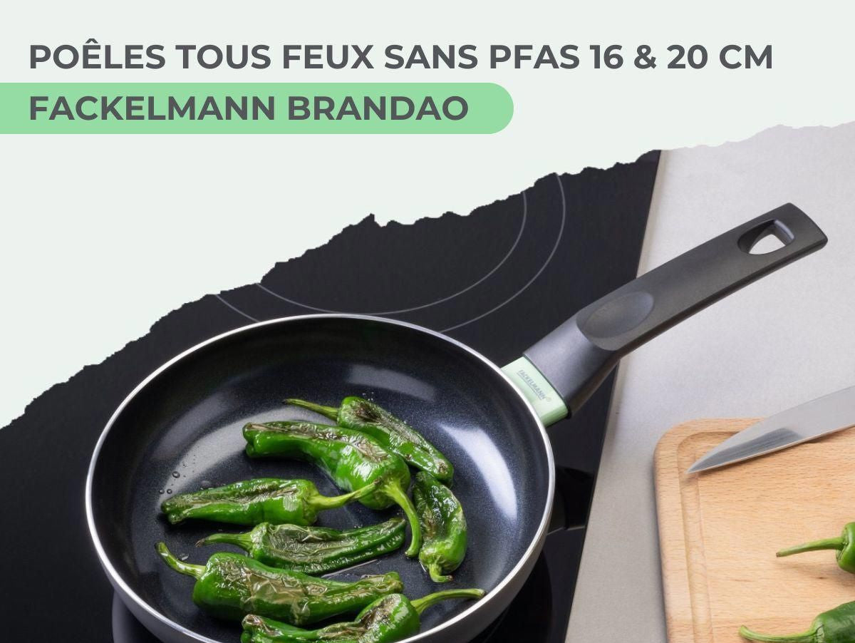 V2HA02F7D092A50F415394AEC79B213DE57R7418791P2