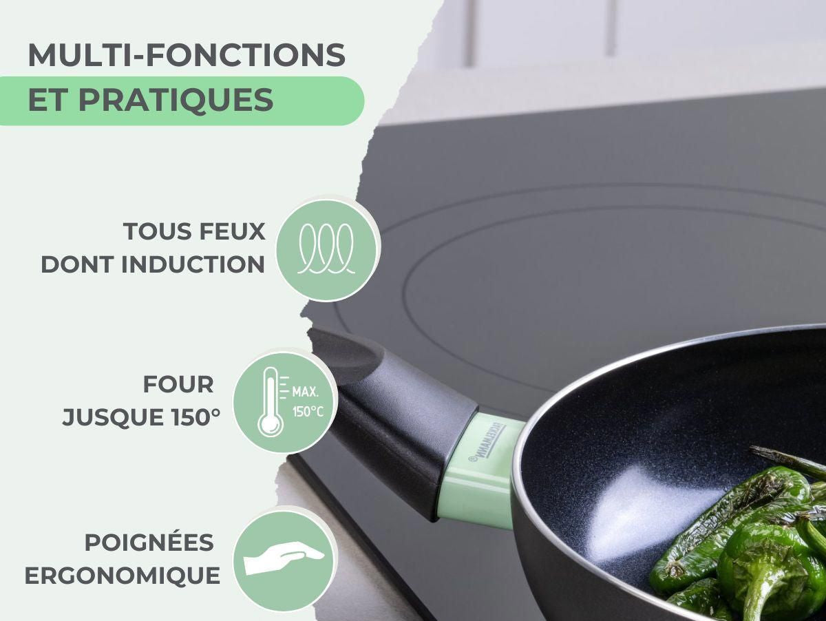 V2H57D5E8812F9DB28C090B820236B29696R7418792P3