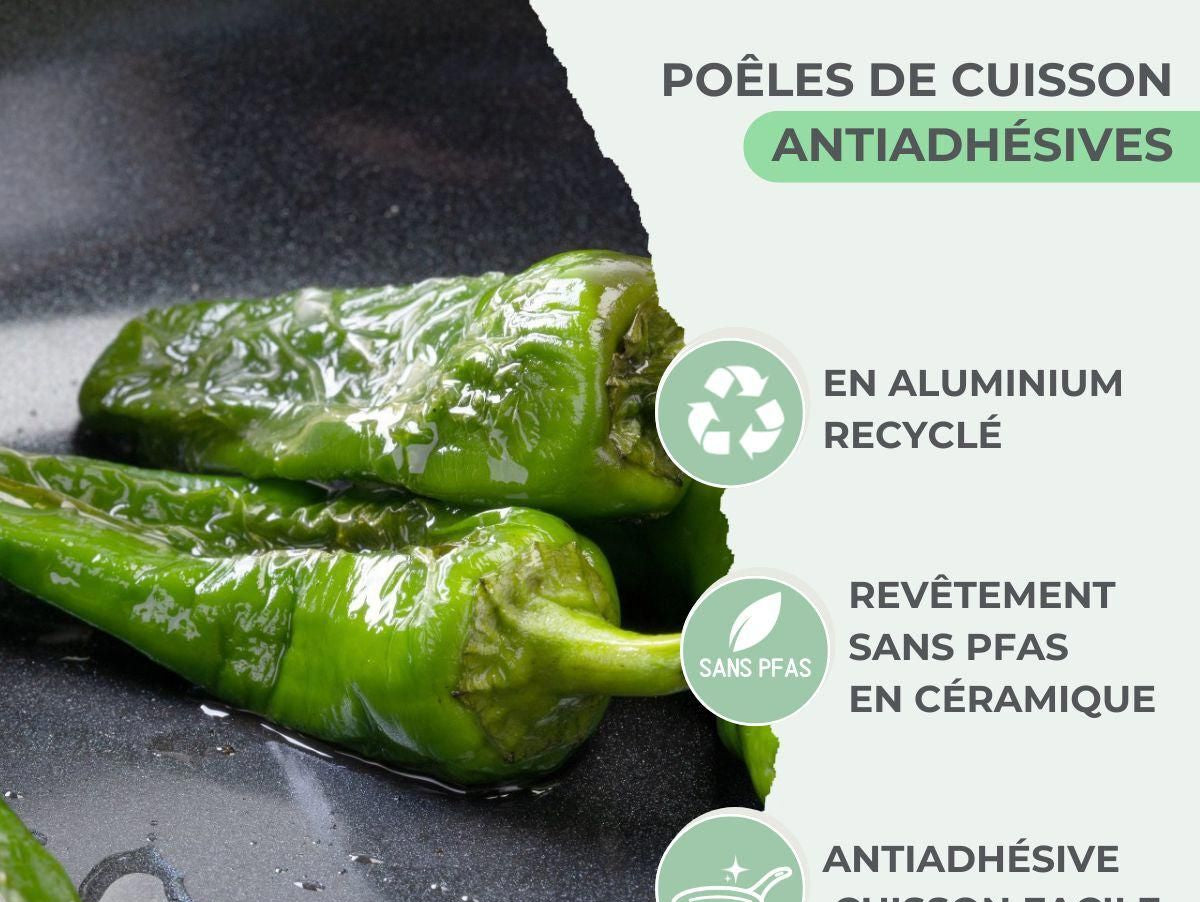 V2HC07BAD9F20814091EA3B152F7E401201R7418793P4