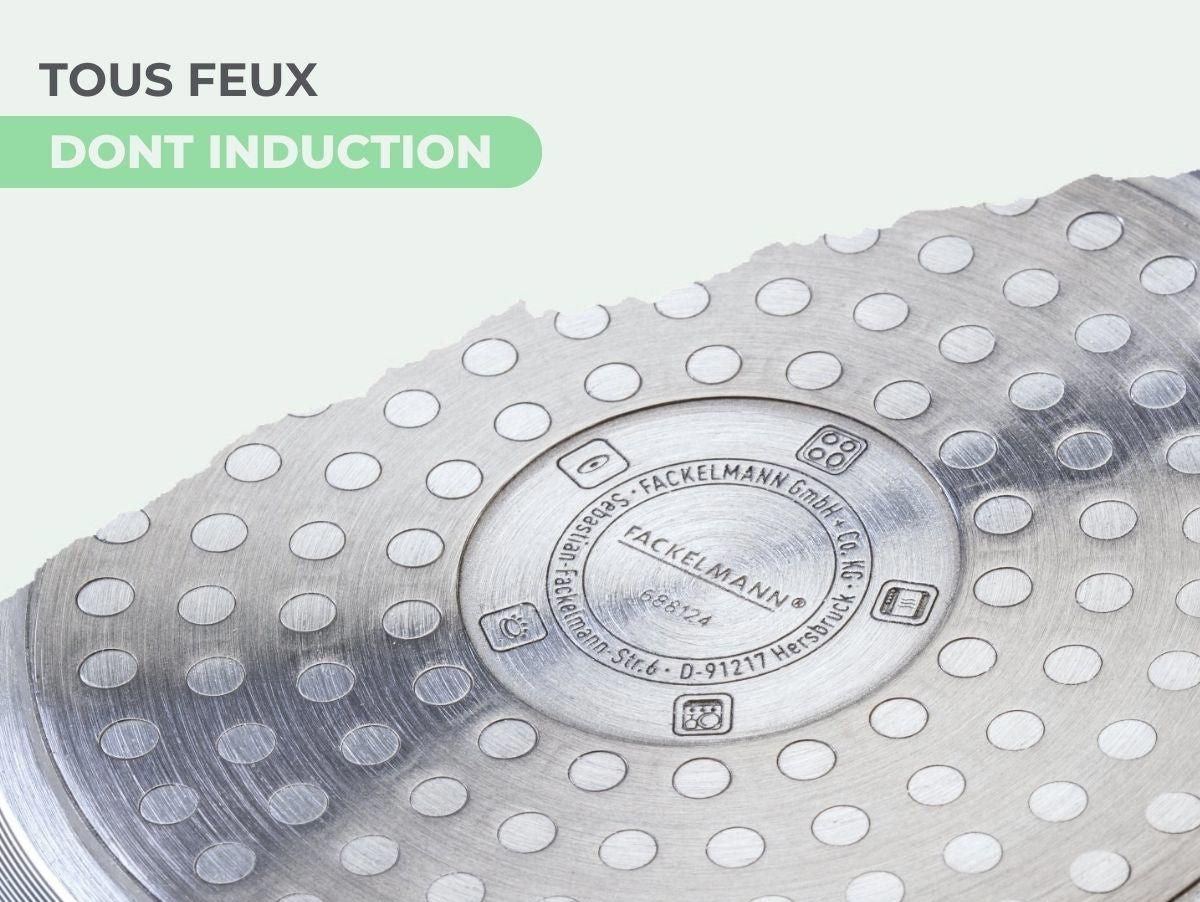 V2H66CF89E809505193C0EBB82F4EC0DCBDR7418794P5