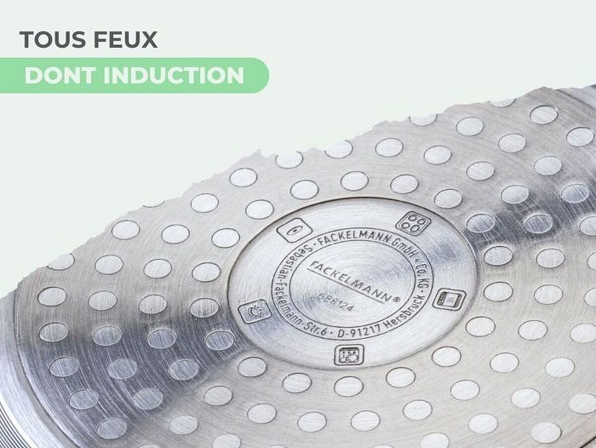 V2HD7F8D29E054484528AF42A9D167ACEBDR7439034P5