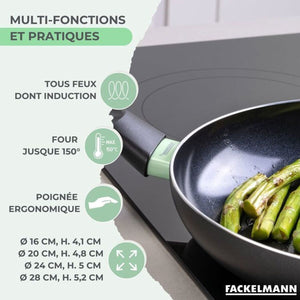 V2H7932E29E0F0CB6A9D29AB552ACC0952ER7438626P3