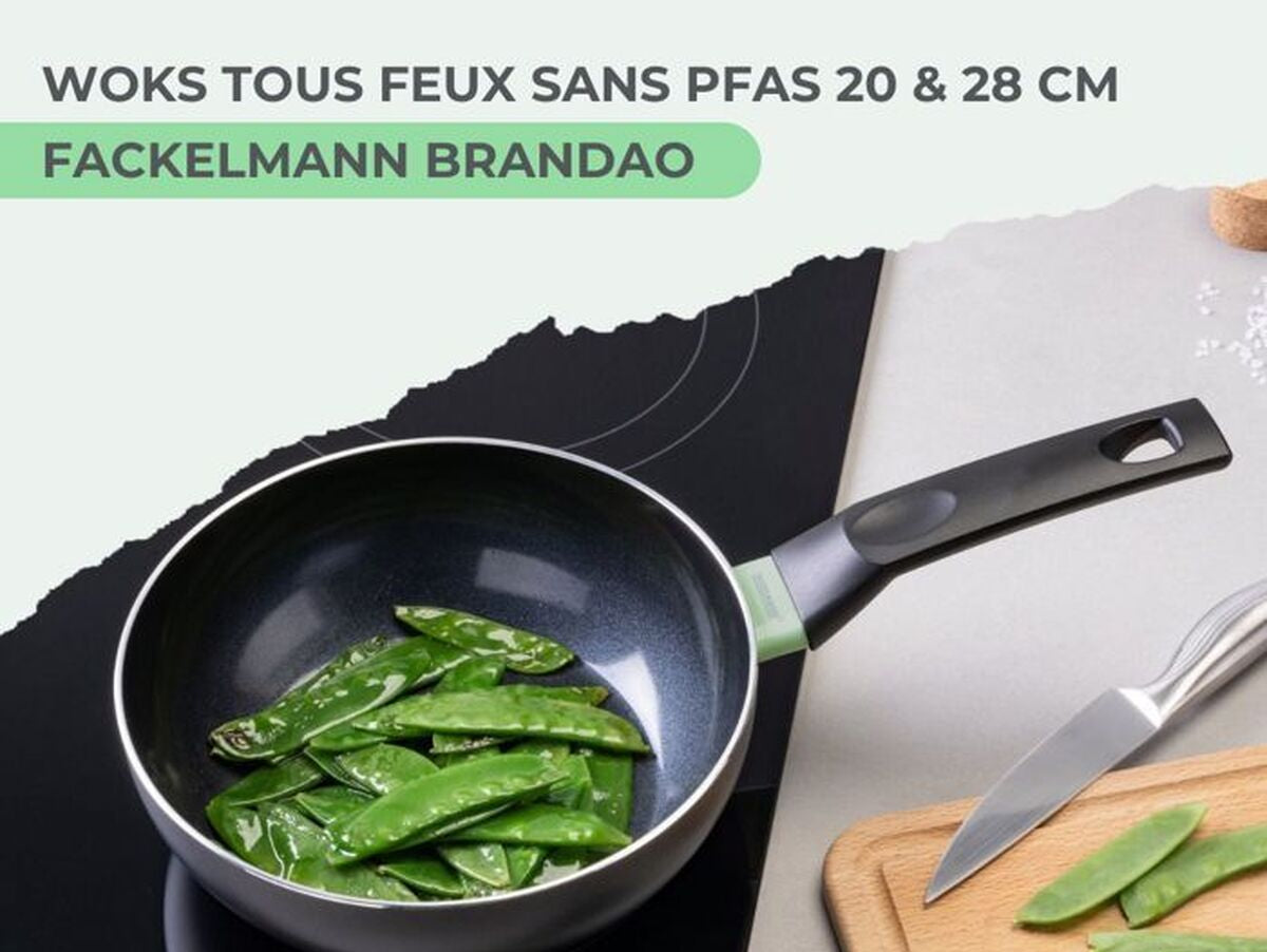 V2H9F8ABC5EC0AAAC03F5E387A98223AABBR7438946P2