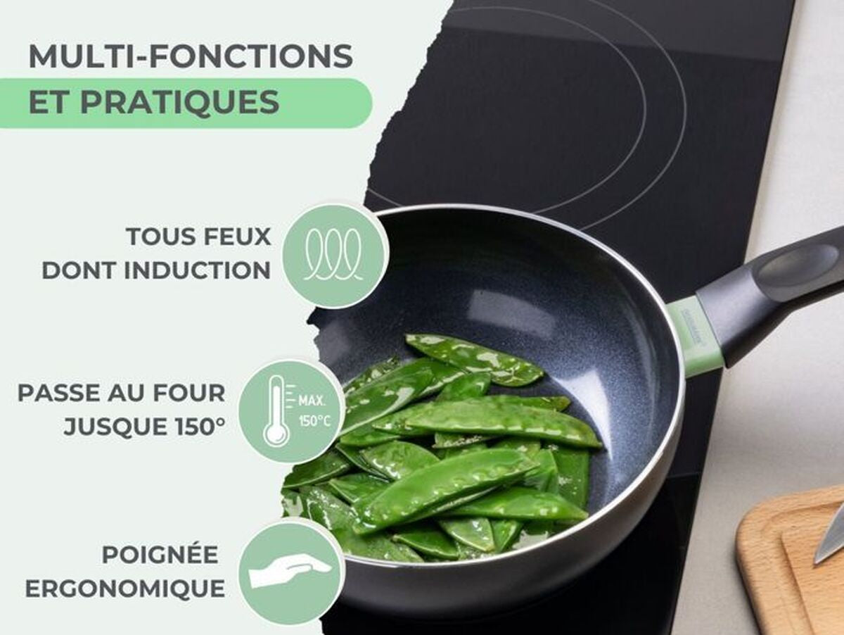 V2H84CAF6374598779EEBEE62A9B16E9381R7438949P3