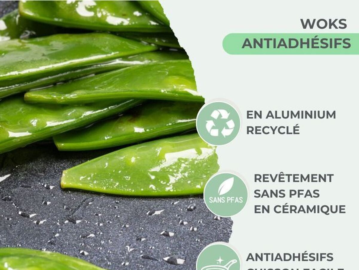 V2H77DF511F3ECFC801A491545971143EB7R7438951P4