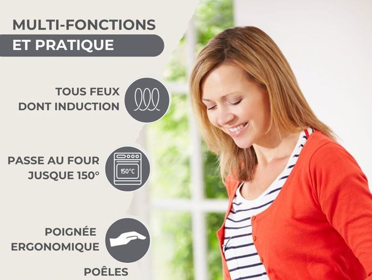 V2H96B07B1A9D56FCBBB27F32587A80F3E7R7417614P3