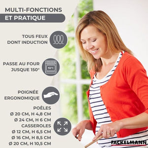 V2H96B07B1A9D56FCBBB27F32587A80F3E7R7417614P3