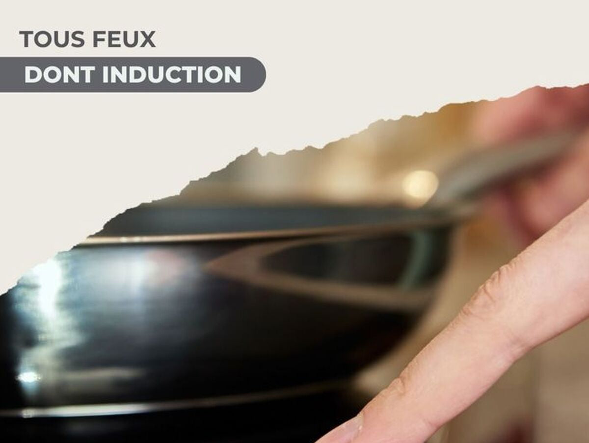 V2HE25D56F7D96F3F00D0903CDE9B2FE993R7417617P5