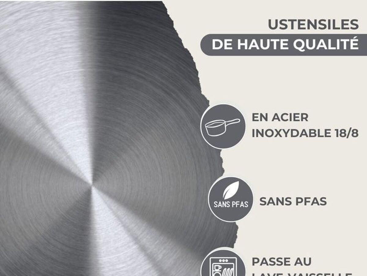 V2H3D69788362CA3E3F7BFC7B9CF047851AR7417417P4