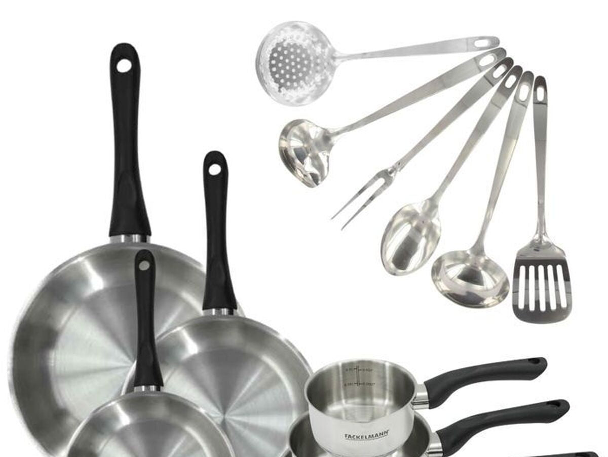 V2H0FC57902B1283B226B2F5C030564F8E8R7438618P1