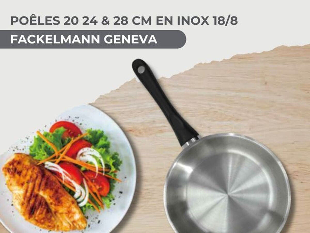 V2H79D2703E5E0390F6A3A3AED9439A518DR7438619P2