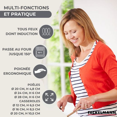 V2H0963D12DD0EC40D36A5A93D3D217A288R7438620P3