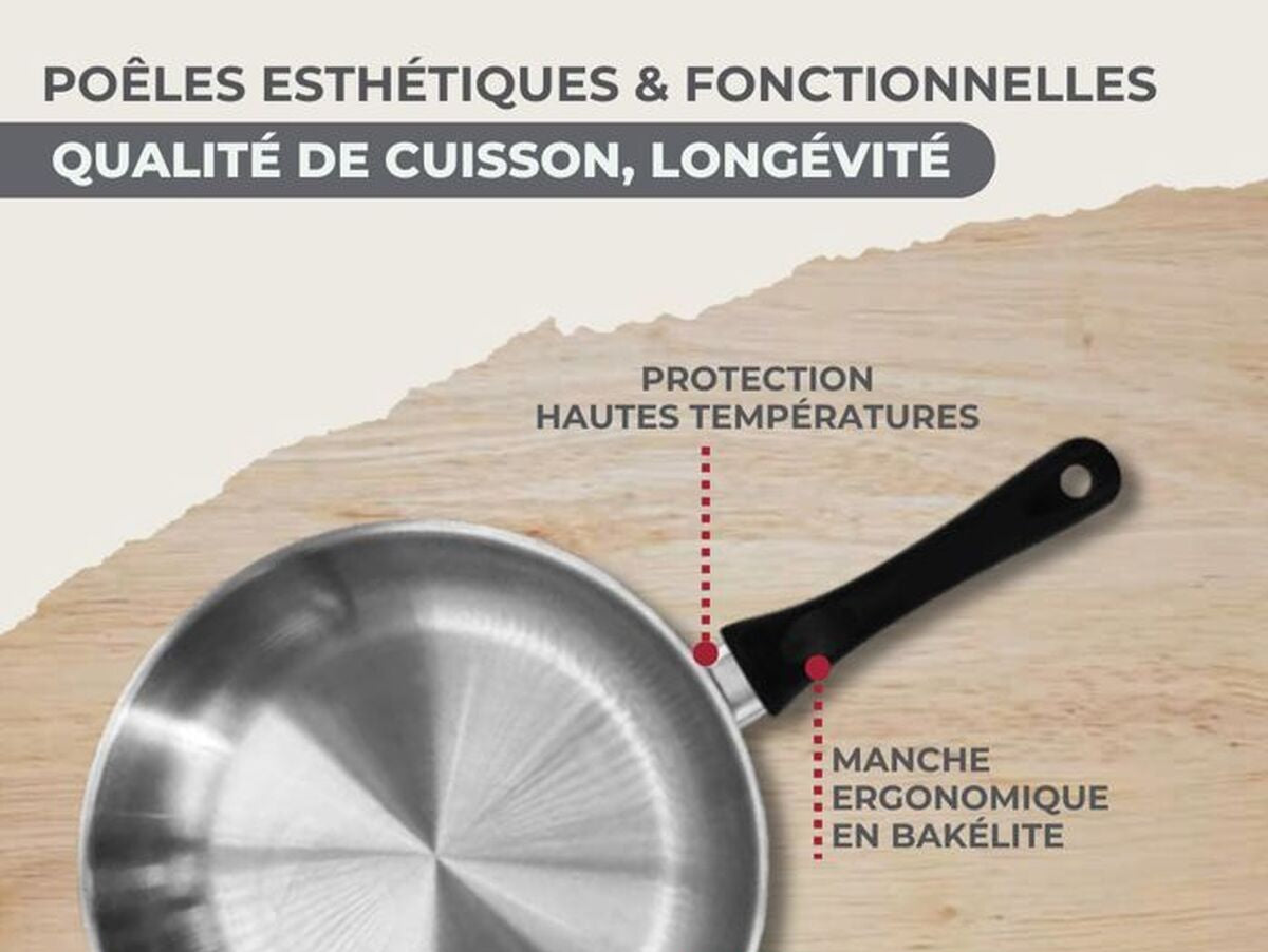 V2H91E20436E28152D1BD9278E720C44EC1R7438623P6