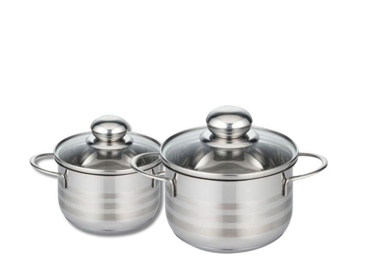 V4H09224AB93D270CED785EAD0E302FDC02R7439049P1