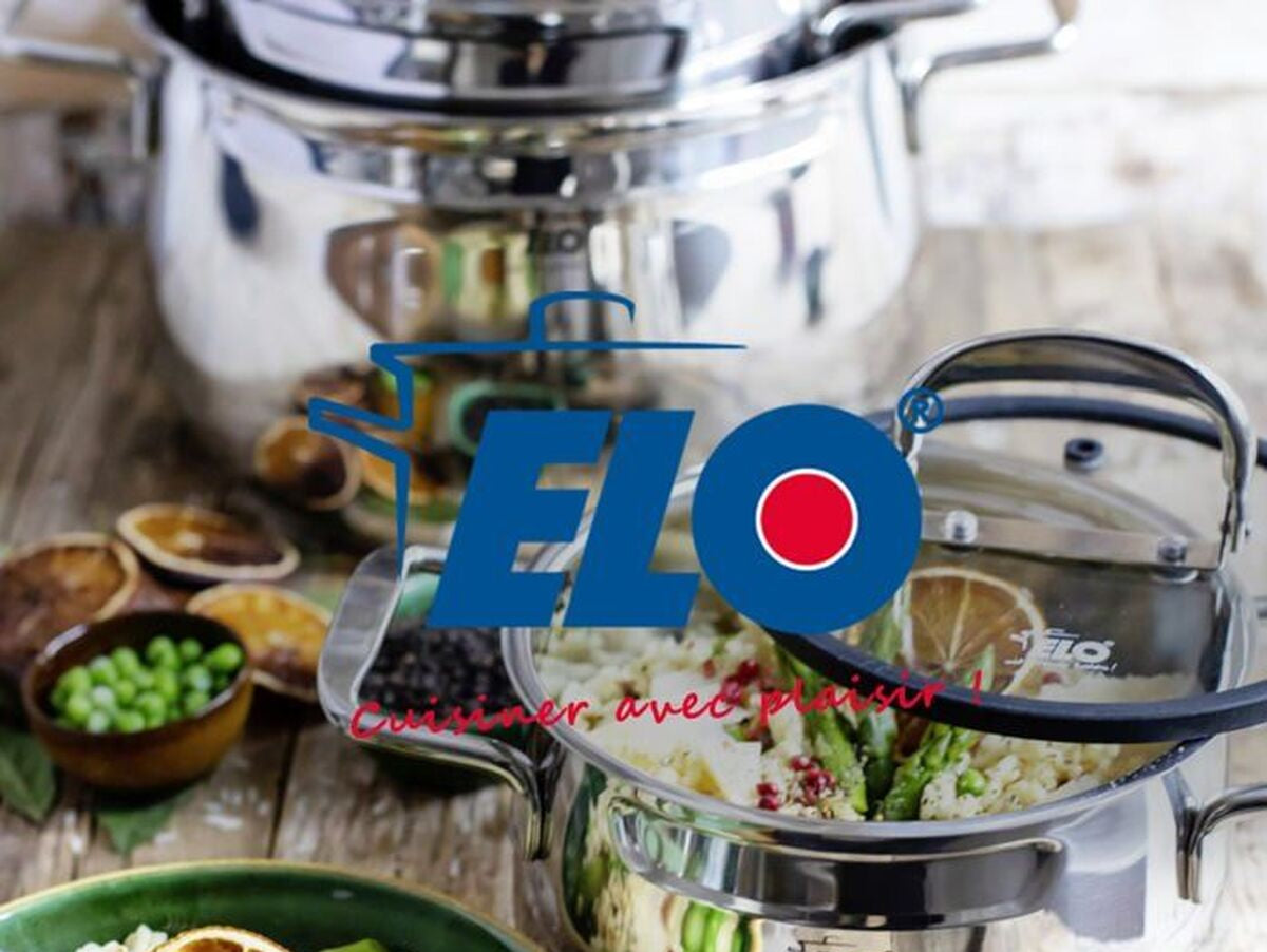 V4H843CEBAB2F90734EB5DCB1A97E647185R7439054P6