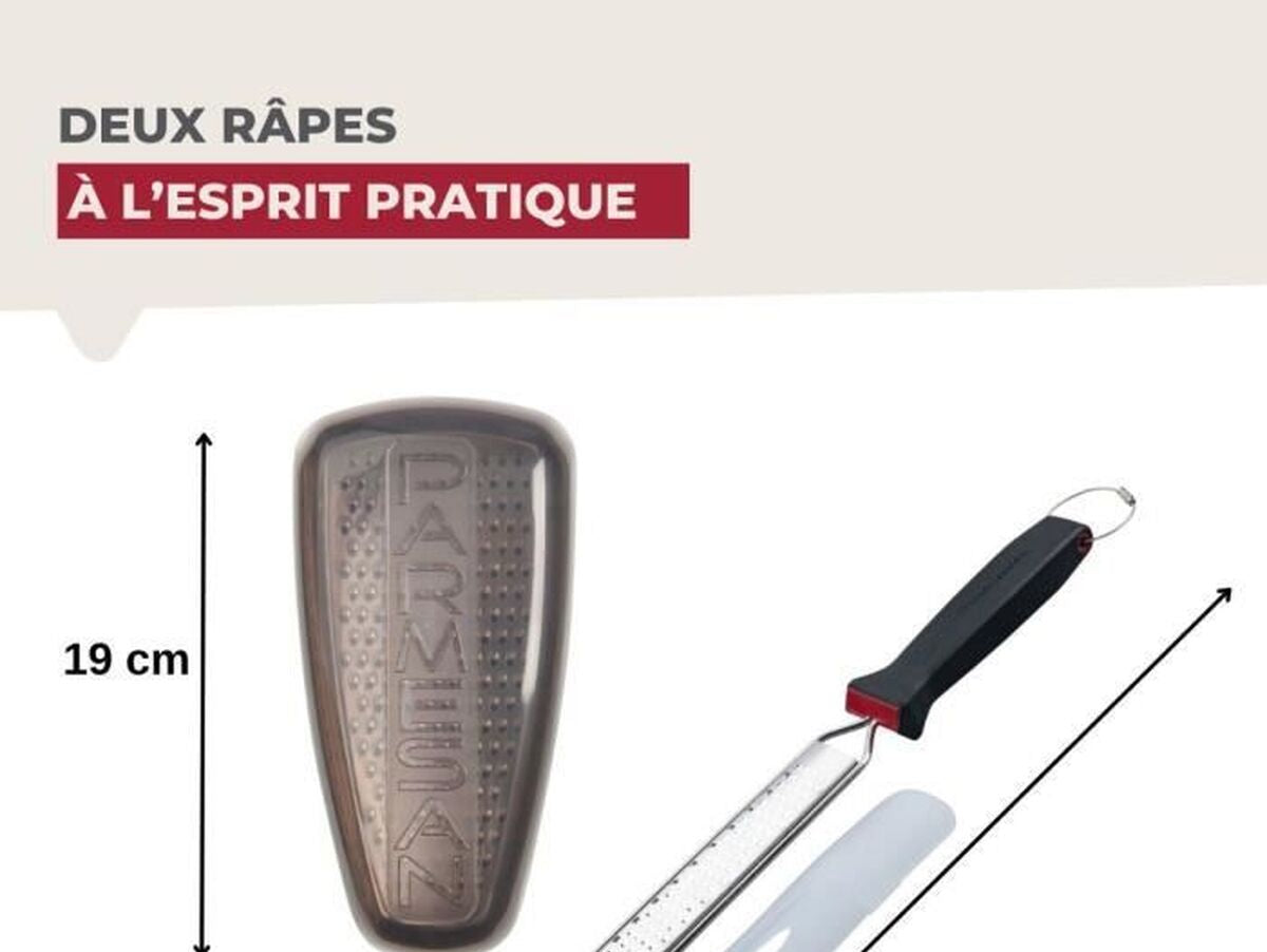 V4HEFD3322F46E3F921E7417EDB19903ACCR7424373P2