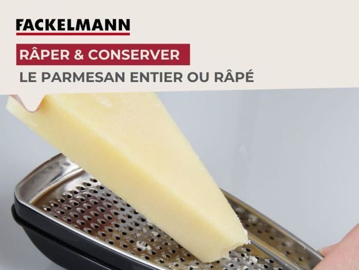 V4H0378466F53A77A8D06B0AC73741C0C92R7424377P4