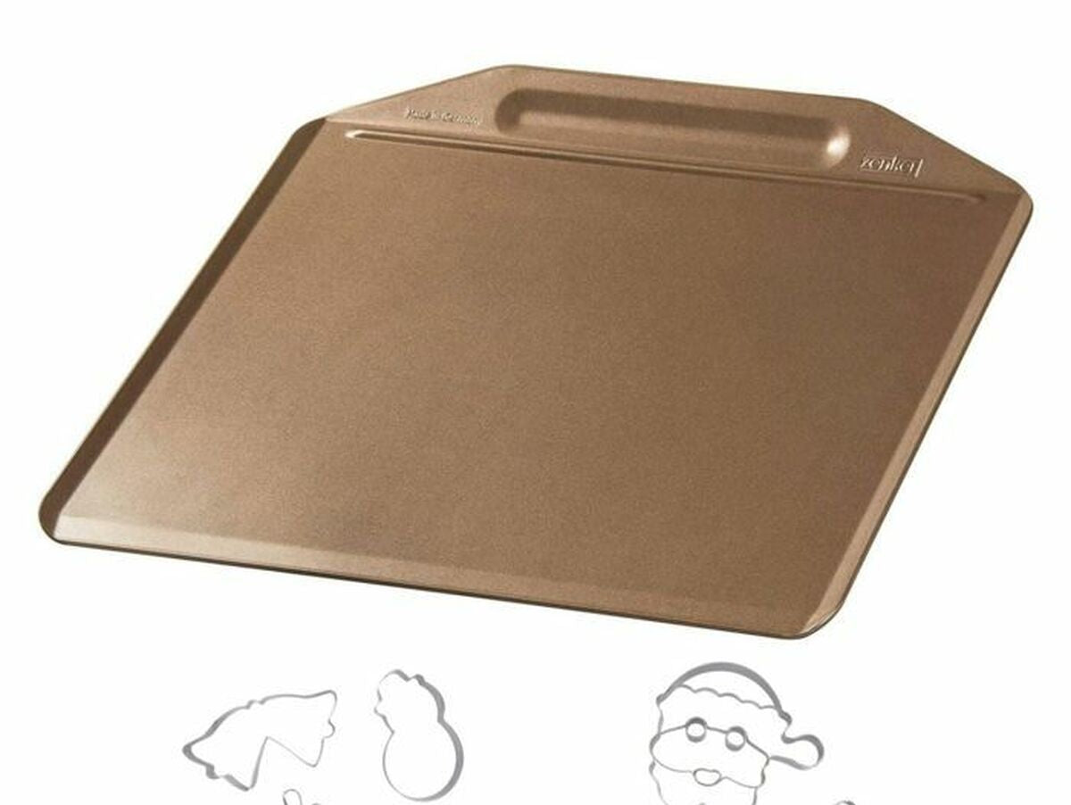 V4H3DCE7B8DBDB9DD1D22D68F720A61AB1AR7311440P1