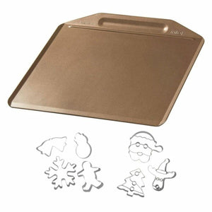 V4H3DCE7B8DBDB9DD1D22D68F720A61AB1AR7311440P1