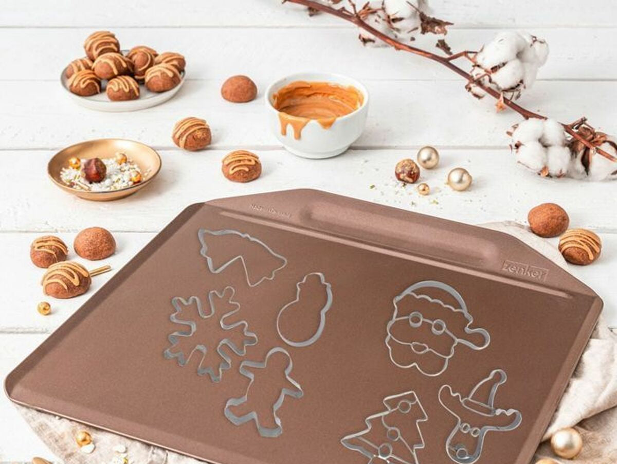 V4H6CD9D56B9835590ADA051FF9F58E378BR7311442P2