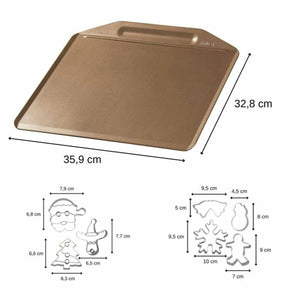 V2HB713A944012761386BFE6E0EC5F41998R7311444P3