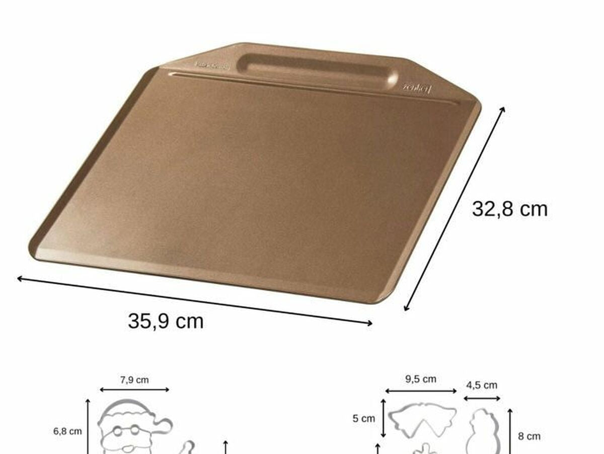 V4HB713A944012761386BFE6E0EC5F41998R7311444P3