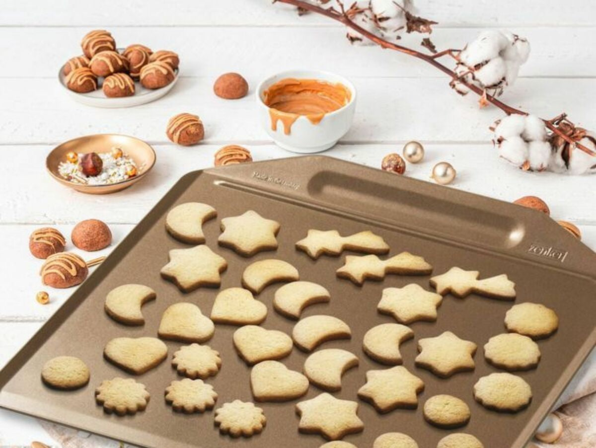 V4HDC804EAA2761EF4F761F4DDD00FD76D5R7311447P4