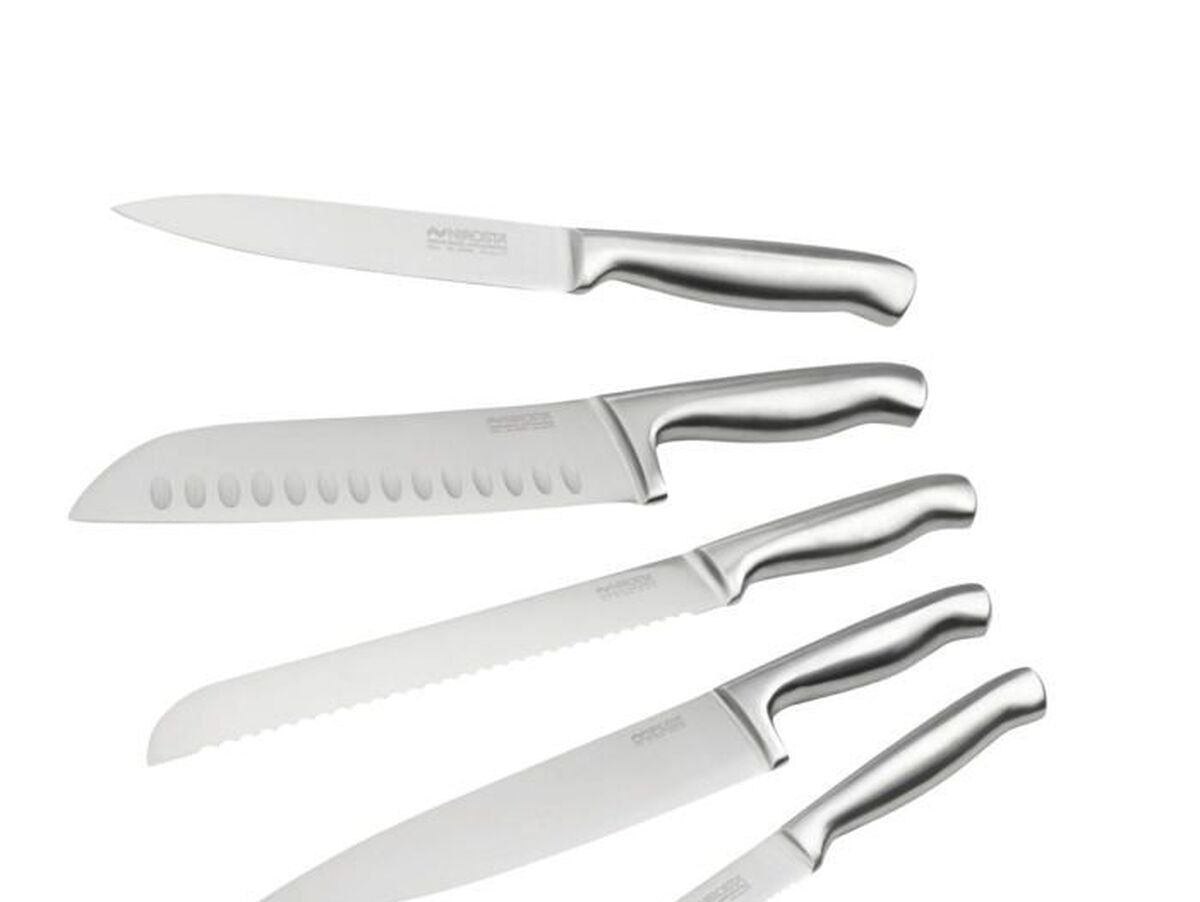 V4HAC639C74FC02BA7B4E50932D77983913R7438373P1