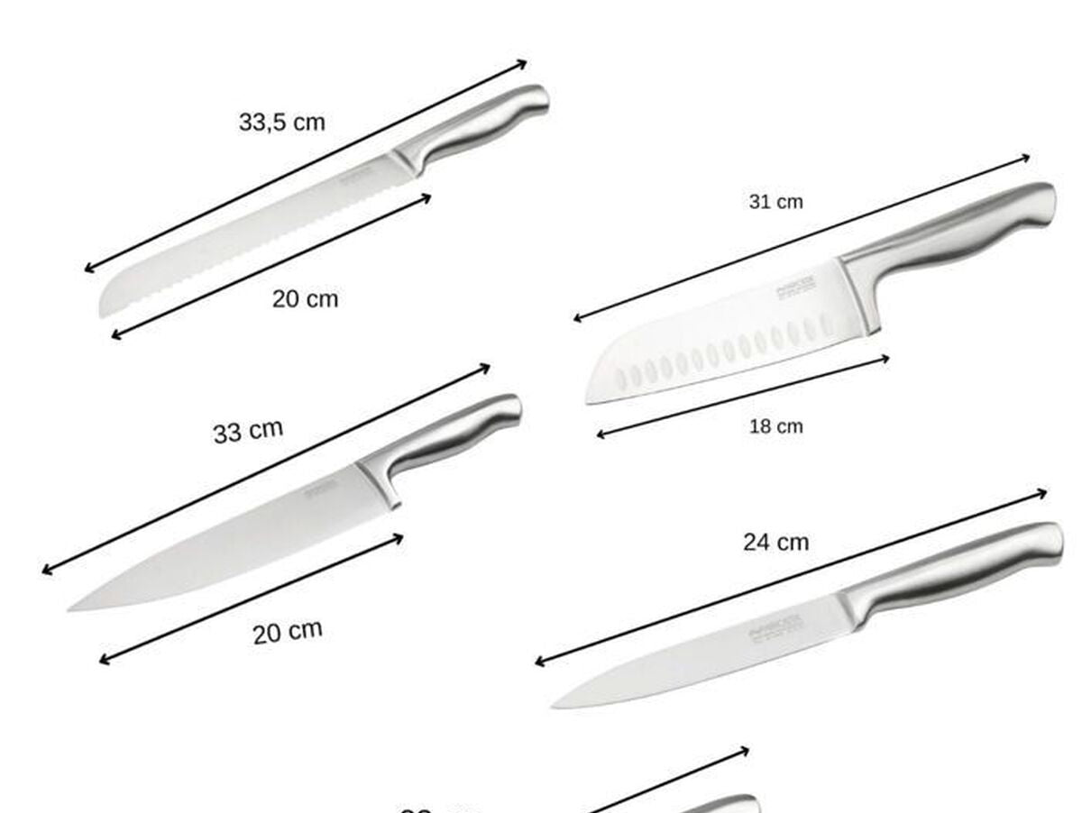 V4H54FC87A687C12F4F720EADAE636262E8R7438375P3