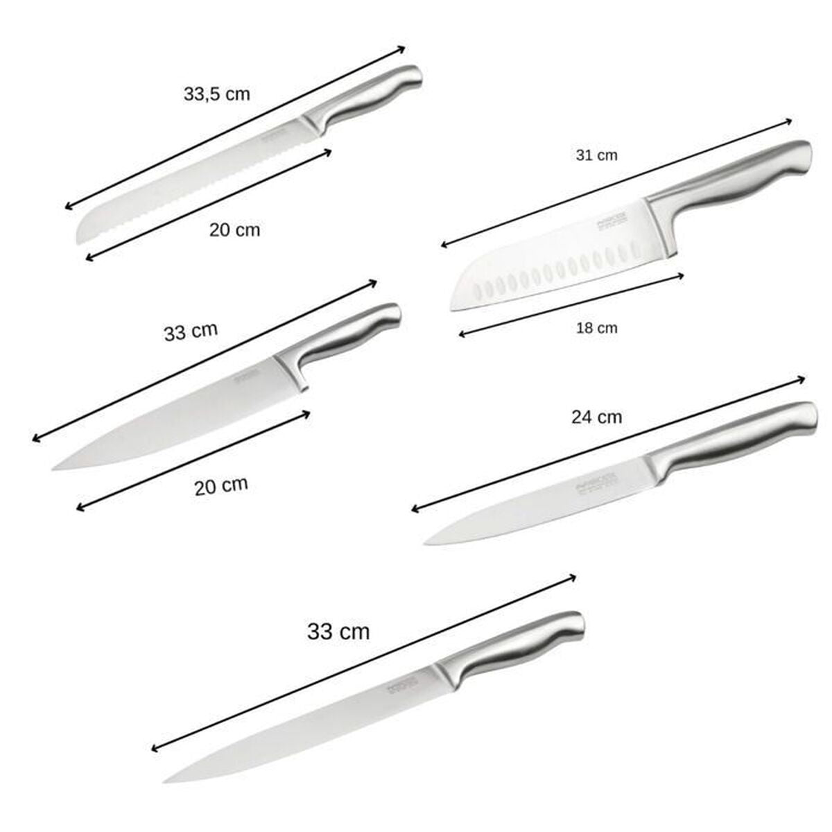 V2H54FC87A687C12F4F720EADAE636262E8R7438375P3