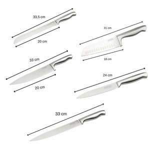 V2H54FC87A687C12F4F720EADAE636262E8R7438375P3