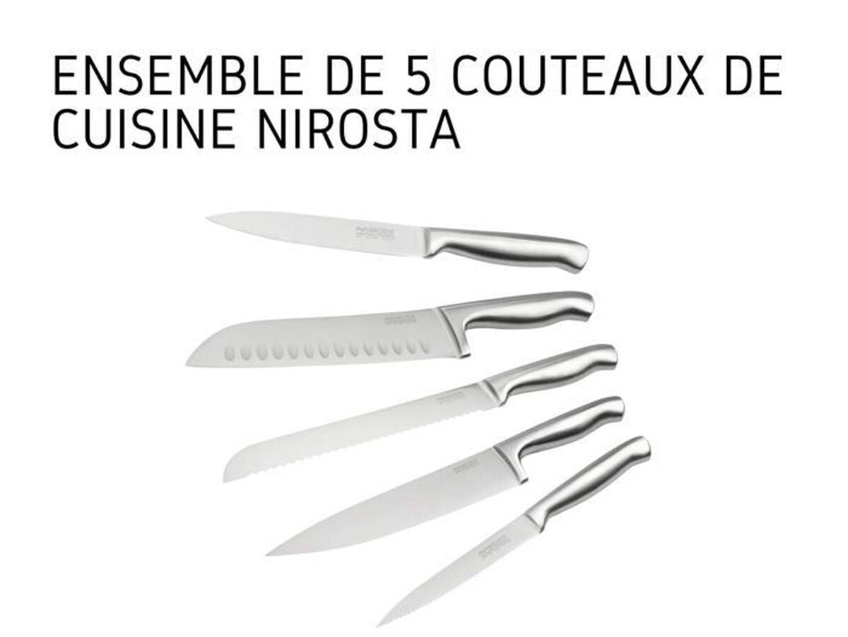 V4HA7494460E45857668A9DBD6E5D9C3AD4R7438376P4