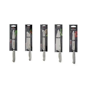 V2H3D43A8A53AFF0F7460146851D6462AA3R7438377P5