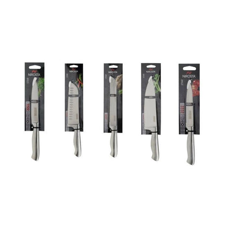 V2H3D43A8A53AFF0F7460146851D6462AA3R7438377P5