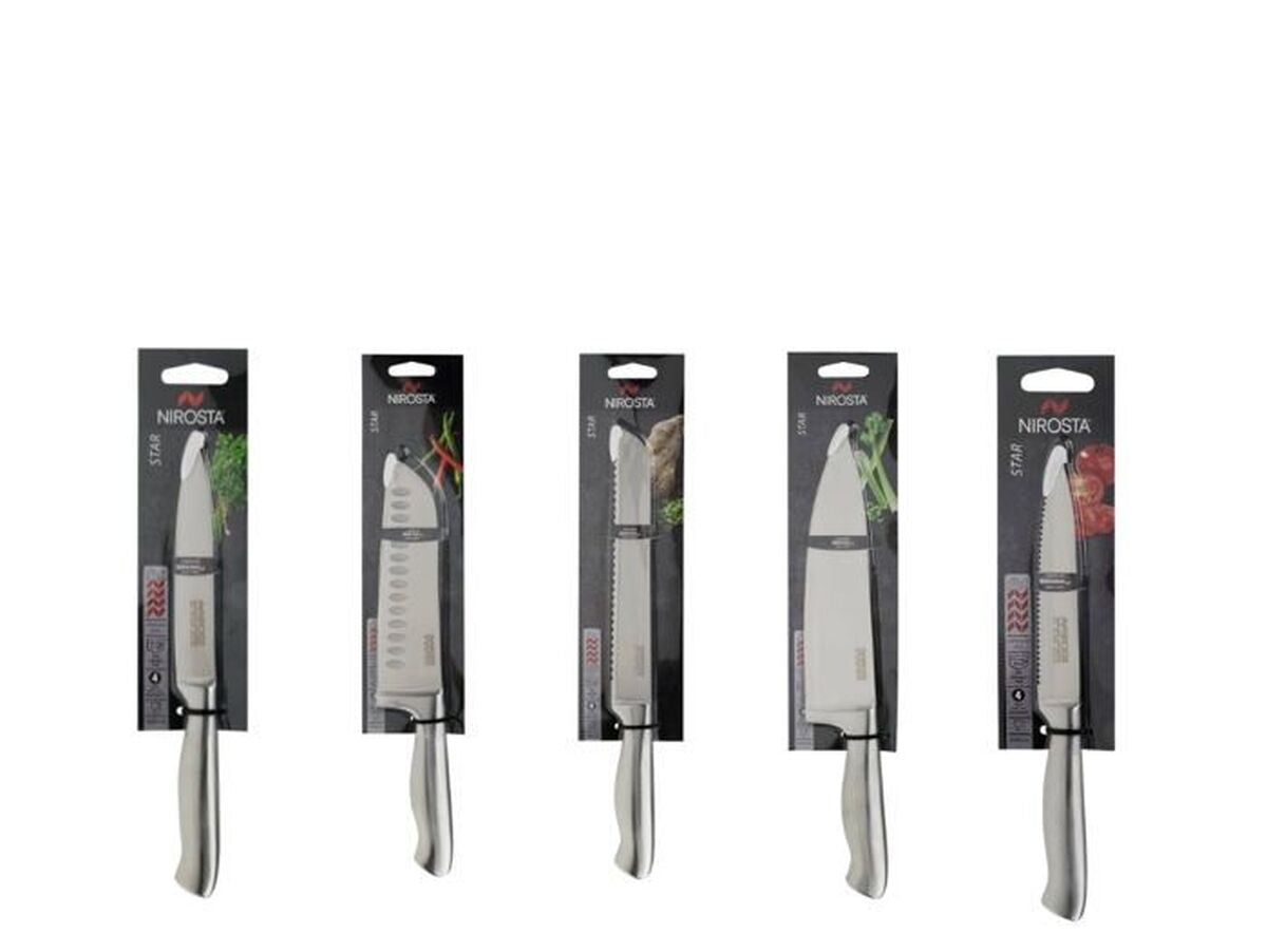 V4H3D43A8A53AFF0F7460146851D6462AA3R7438377P5