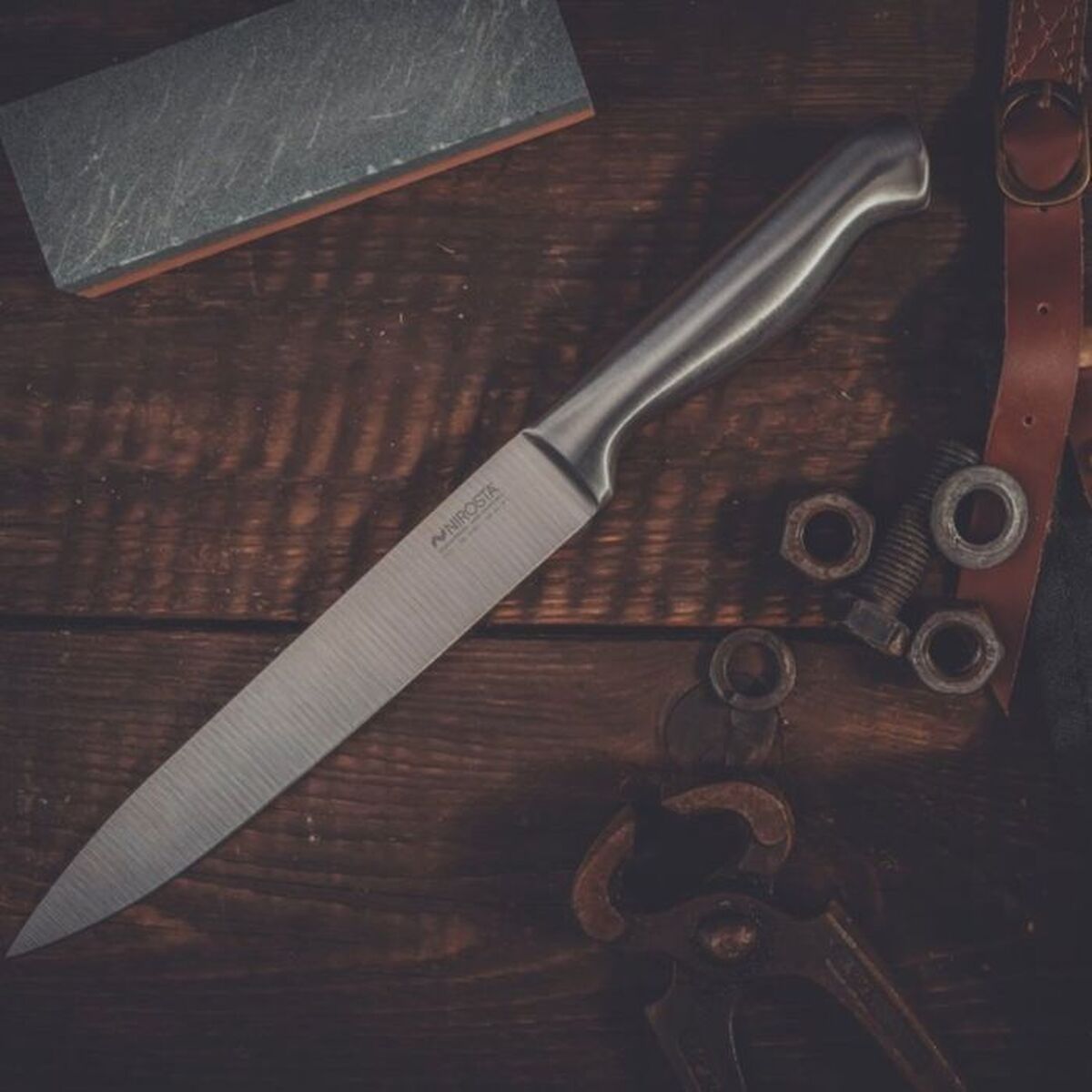 V2H8275CEBF33F3379E227F64C5C1715380R7438378P6