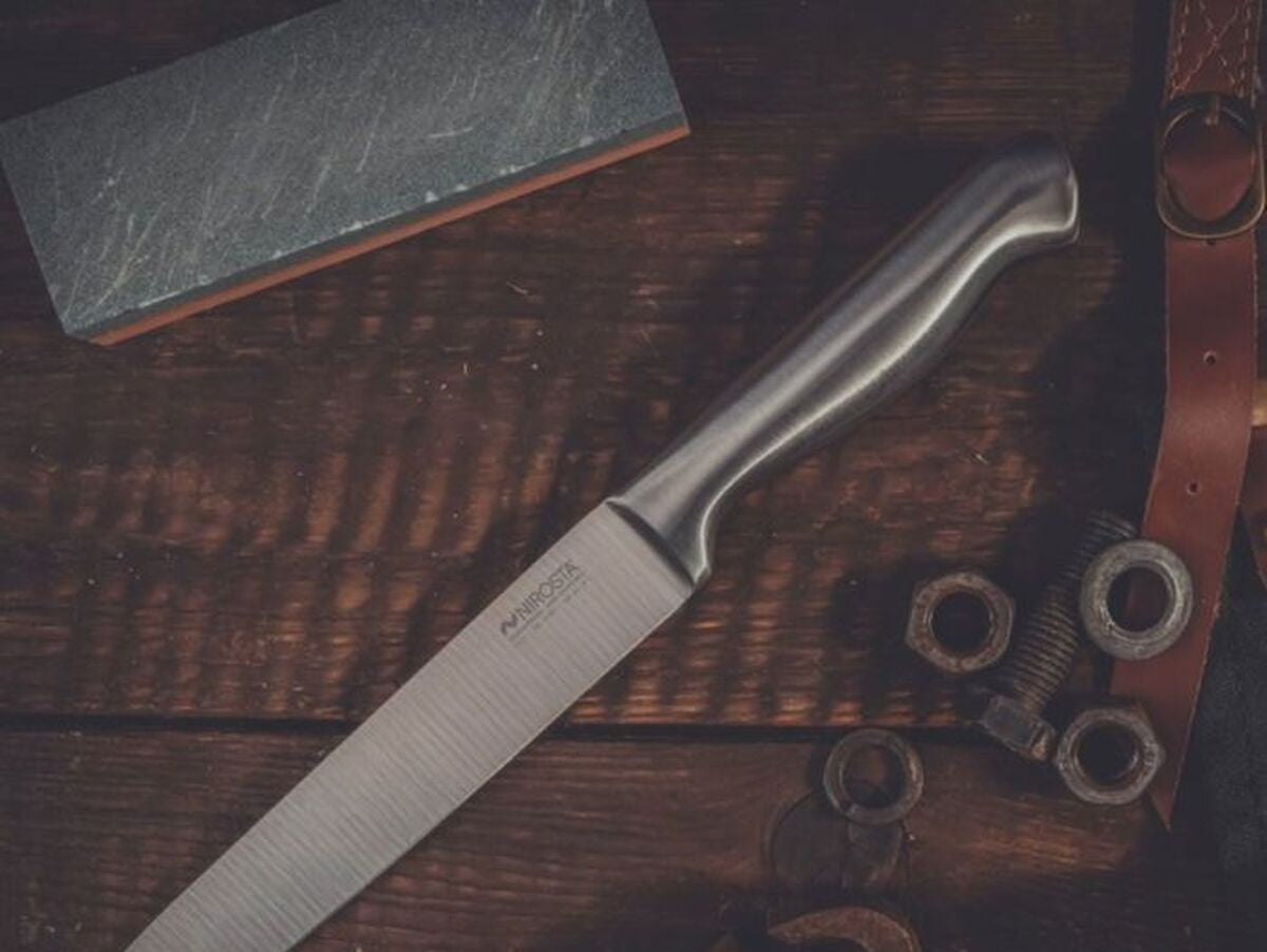 V4H8275CEBF33F3379E227F64C5C1715380R7438378P6