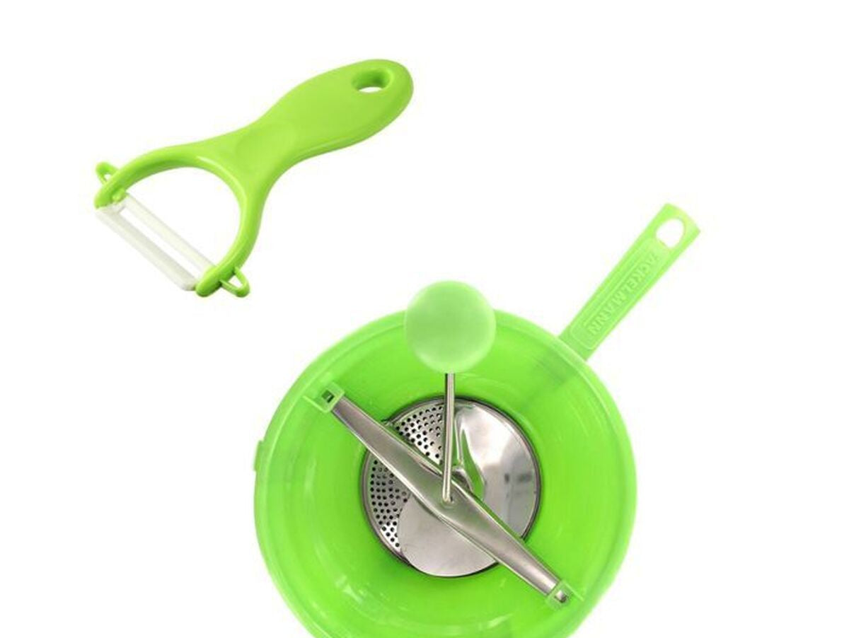 V3H74984EE626174C092DCAE46CC181F5CBR7548933P1