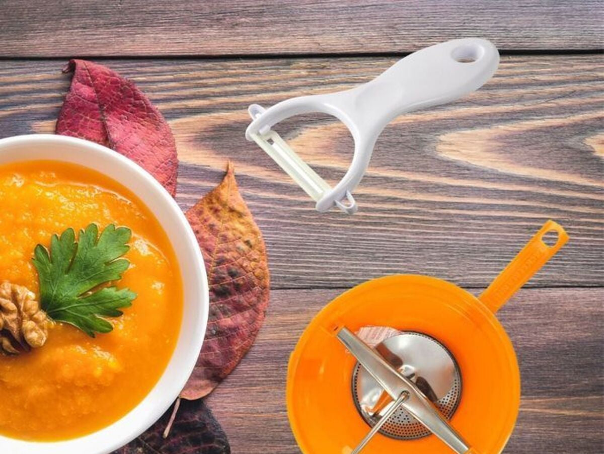 V3H0A6E2EBABD25BB7632170420352A2577R7548934P2