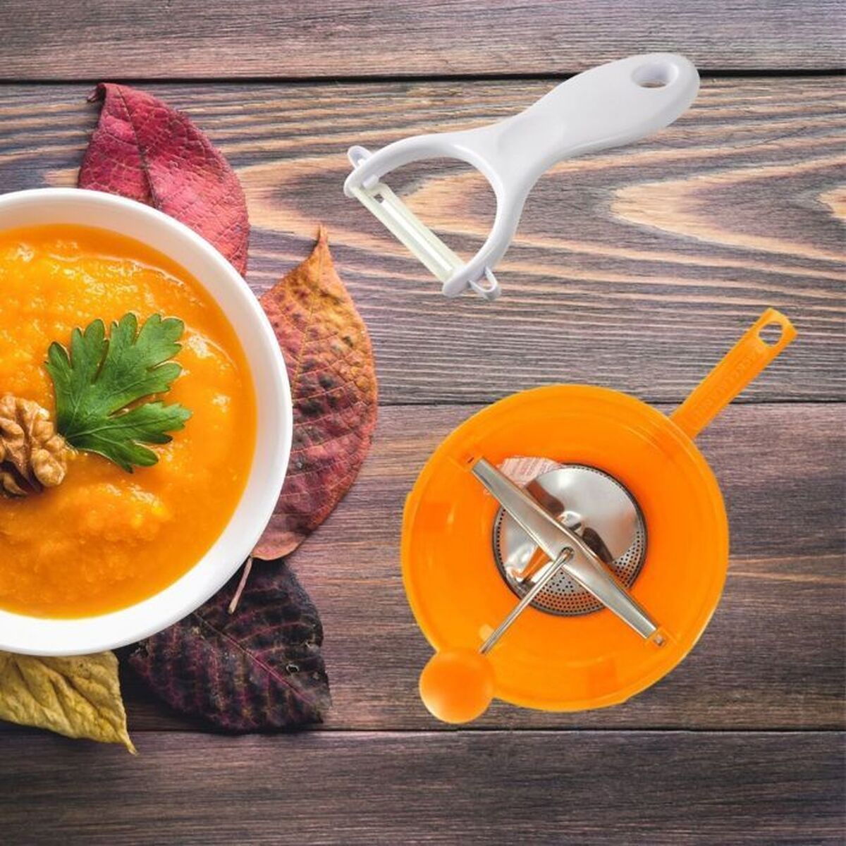 V3H0A6E2EBABD25BB7632170420352A2577R7548934P2