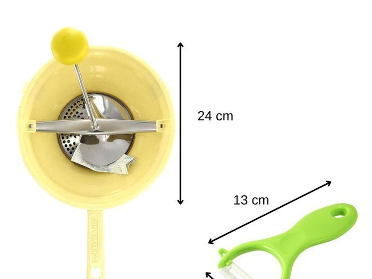 V3HD2EBF668F67375FE2F21CA10AC1F6D4CR7548935P3