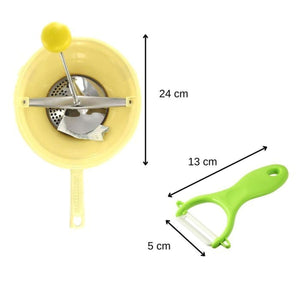 V3HD2EBF668F67375FE2F21CA10AC1F6D4CR7548935P3