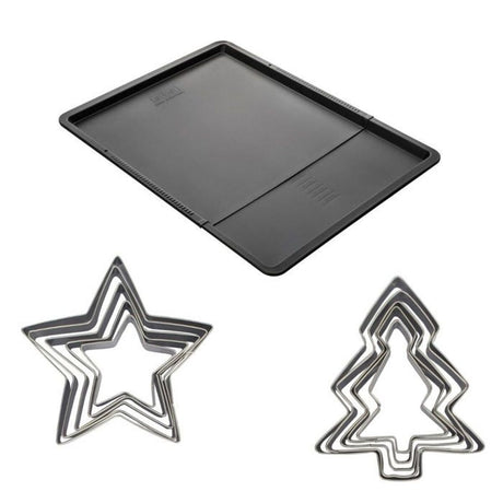 V4H3FB2C232D359391544BC4ACA0D7D9CDDR7424616P1