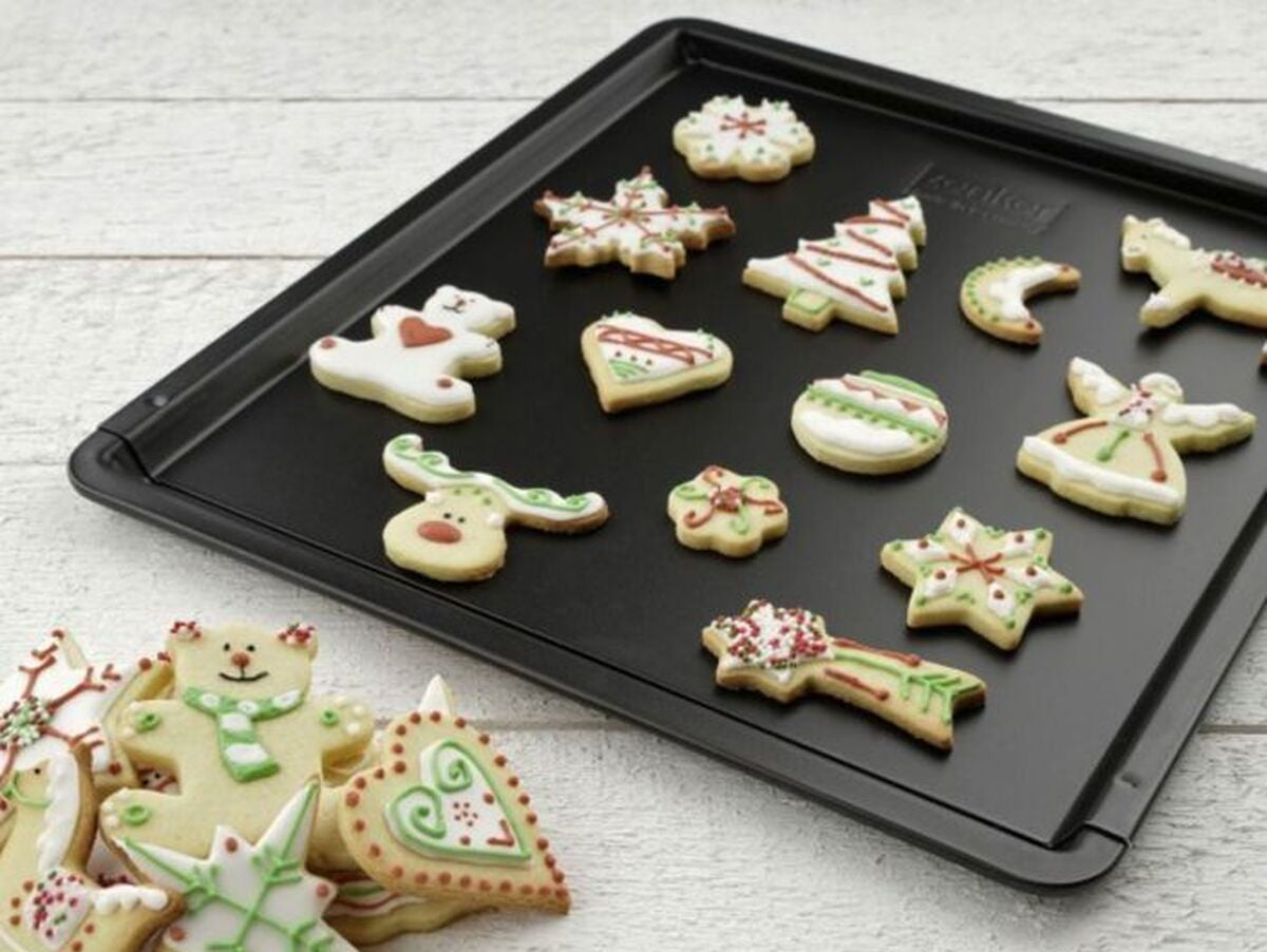 V4H52DF75E4DE7E8A7BD3DA377FBD9D4566R7424618P2