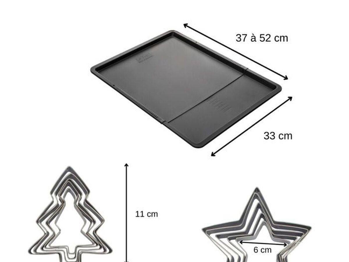 V4H4416523D19125657F60C6B8348DF0270R7424619P3