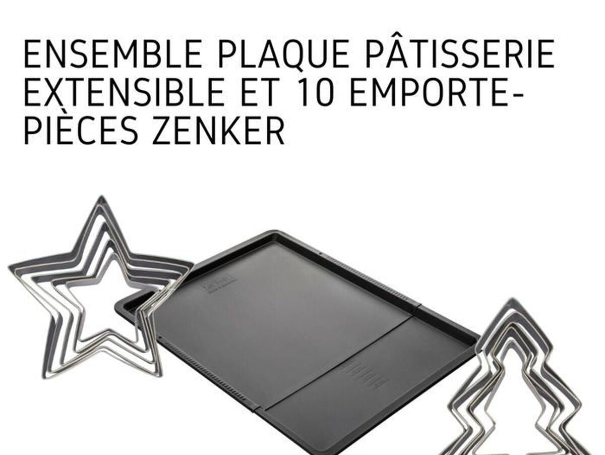 V4HF863603899A1BCFA6F66AC35E15F3AFCR7424620P4